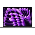 Apple MacBook Air - M3 - M3 10-core GPU - 16 GB RAM - 512 GB SSD - 38.91 cm (15.