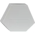Außenfühler für Buderus 5993150