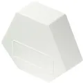 Fühler außen ECO3000 - 5993150
