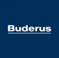 Buderus Außenfühler FA 5993150 ECO3000 Logamatic