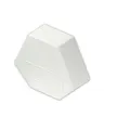 Buderus Aussenfühler Außenfühler ECO 3000  Ersatzteil 5993150
