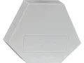 Buderus Aussenfühler Außenfühler ECO 3000 Ersatzteil 5993150