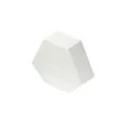 Buderus Aussenfühler Fühler aussen ECO3000 Ersatzteil 5993150 für HS/HW
