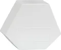 Buderus Außenfühler Aussenfühler 5993150 UMB HS 3204 3220 ECO 3000 PGW 2018 3221