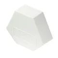 Buderus Fühler außen ECO3000 5993150