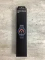 Samsung Galaxy Watch5 Pro Black Titanium Smartwatch - Wie neu 1#2734533