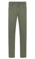 Joker Jeans Walker 3515/0510 Khaki (W36/L36)