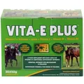 TRM Vita-E-Plus 30x50g Beutel