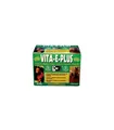 VITA-E-PLUS BST 30X50 GR TRM