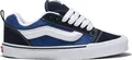 Vans Knu Skool Sneakers für Damen und Herren VN0009QCNWD1