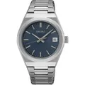 Seiko Herrenuhr konzeptionelle Serie SUR575P1 Edelstahl 89191866