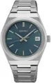 Seiko  SUR575P1 Quarzwerk Damen-Armbanduhr