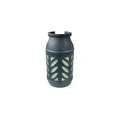Bluecraft Composite Kunststoff-Gasflasche 10kg leer Camping Wohnwagen 1791257