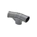 BESTWAY - P07237 - T-Anschluss Für Runde Steel Pro Max Pools 694160734167