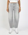 GANG 5-Pocket-Jeans 94IDA cropped