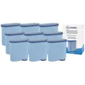 9x Saeco CA6903 Wasserfilter von AllSpares
