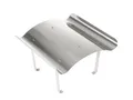 RCP5060 - Napoleon Schornsteinhaube - 50 x 60 cm
