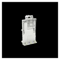 ABB S750DR-QA (2CDH700902R0001)