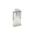 ABB S750DR-QA Quickadapter für S753DR 3P Sammelschienenadapte... 2CDH700902R0001