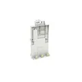 ABB Sammelschienenadapter S750DR-QA Zubehör 2CDH700902R0001