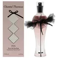 Chantal Thomass Eau de Parfum (Rose) Zerstäuber 100 ml