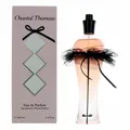 Chantal Thomass Chantal Thomass Pink Eau De Parfum 100 ml (woman)