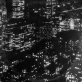 TIMBER TIMBRE - SINCERELY,FUTURE POLLUTION   CD NEU