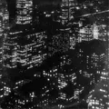 Timber Timbre Sincerely, Future Pollution (CD) Album