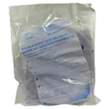 Cystobag KV 2000 ml 4804 1 St