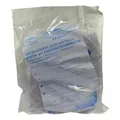 Cystobag Kv 2000 ml 4804 Beutel
