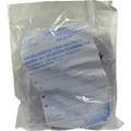 Cystobag Kv 2000ml 4804 1 ST