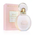 Bvlgari Rose Goldea Blossom Delight Edp spray