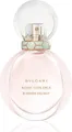 Bvlgari - Rose Goldea Blossom Delight - Eau De Parfum - Goldea Rose Blossom Delight Edp 30ml 30 ml