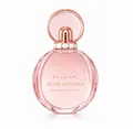 BVLGARI Eau de Parfum Bvlgari Rose Goldea Blossom Delight Eau de Parfum 30ml
