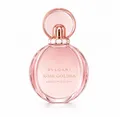 Bvlgari Rose Goldea Blossom Delight Eau de Parfum 30ml