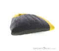 Sea to Summit Spark -9°C Long Daunenschlafsack links-Grau-L