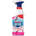 ANTIKAL Kalkreiniger-Spray Fresh 700 ml