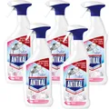 5 Flaschen Antikal Kalkreiniger-Spray Fresh 700 ml (5)