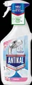 8006540171202 Antikal Anti- Calcaire Febreze Fresh Środek na Kamień 700 ml Proct