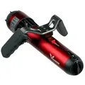 Waydoo Subnado Unterwasserfahrzeug - Starterkit (rot)