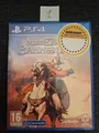 Deep Silver Mount & Blade II: BANNERLORD - PlayStation 4
