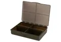 FOX International Angelkoffer Fox Standard Aufbewahrungsbox (1 St)