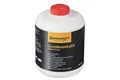CONTINENTAL Dichtmittel, Reifen-Dichtungs-Set (ContiMobilityKit) 17123630000