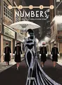 Numbers. La vipera di Hong Kong (Vol. 1)