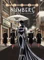 Igort Numbers. La vipera di Hong Kong (Vol. 1) (Gebundene Ausgabe) (US IMPORT)