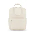 Kapten & Son Rucksack Freizeitrucksack mit Laptopfach Bergen Pro Backpack 15L Sandstone beige
