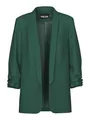 PIECES Female Blazer PCBOSELLA