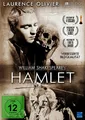 Hamlet (New Edition) - William Shakespeare