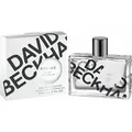 David Beckham Homme Eau de Toilette for Men 30ml