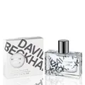 ⭐⭐ David Beckham Homme 30 ml EDT Eau de Toilette Spray Neu 💎